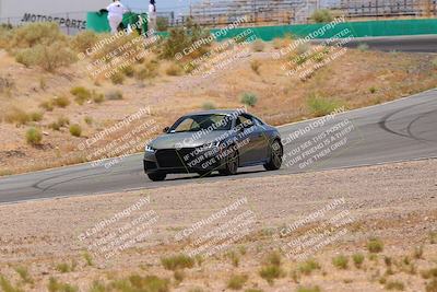 media/May-31-2025-CalClub SCCA (Sat) [[2c1a04e1ee]]/Race/Group 1/Turn 4b/